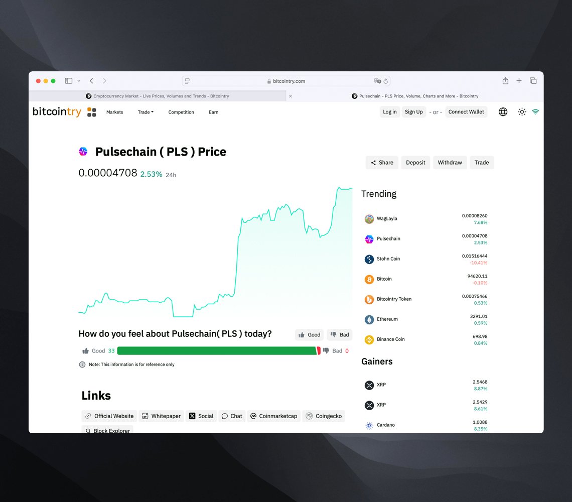 Bitcointry Exchange-3